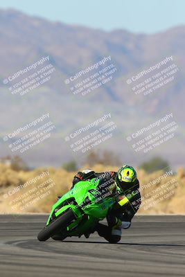 media/Dec-06-2024-CVMA Friday Practice (Fri) [[e1d1c5d4fc]]/4-Group 4 and Trackday/Session 4 (Turn 16)/
